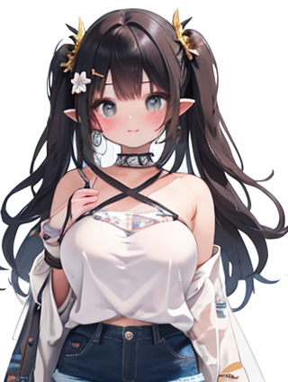 经济和成长：定义与关系